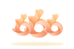 666
