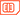 Alternate Text